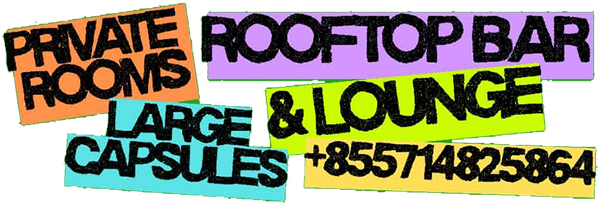 Logo firmy
