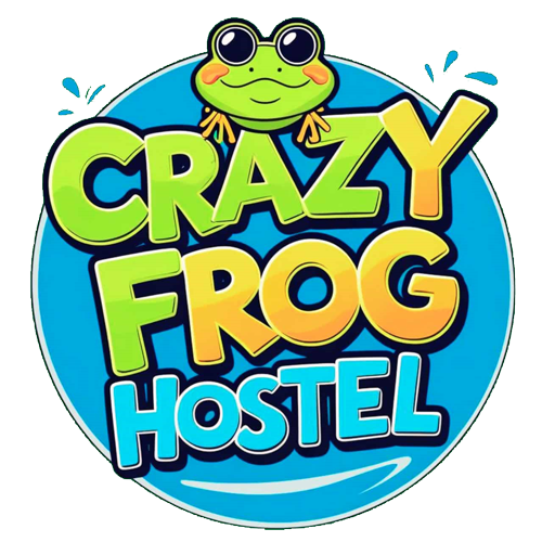 Logo firmy